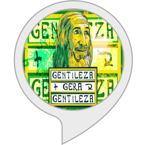 Gentileza gera Gentileza