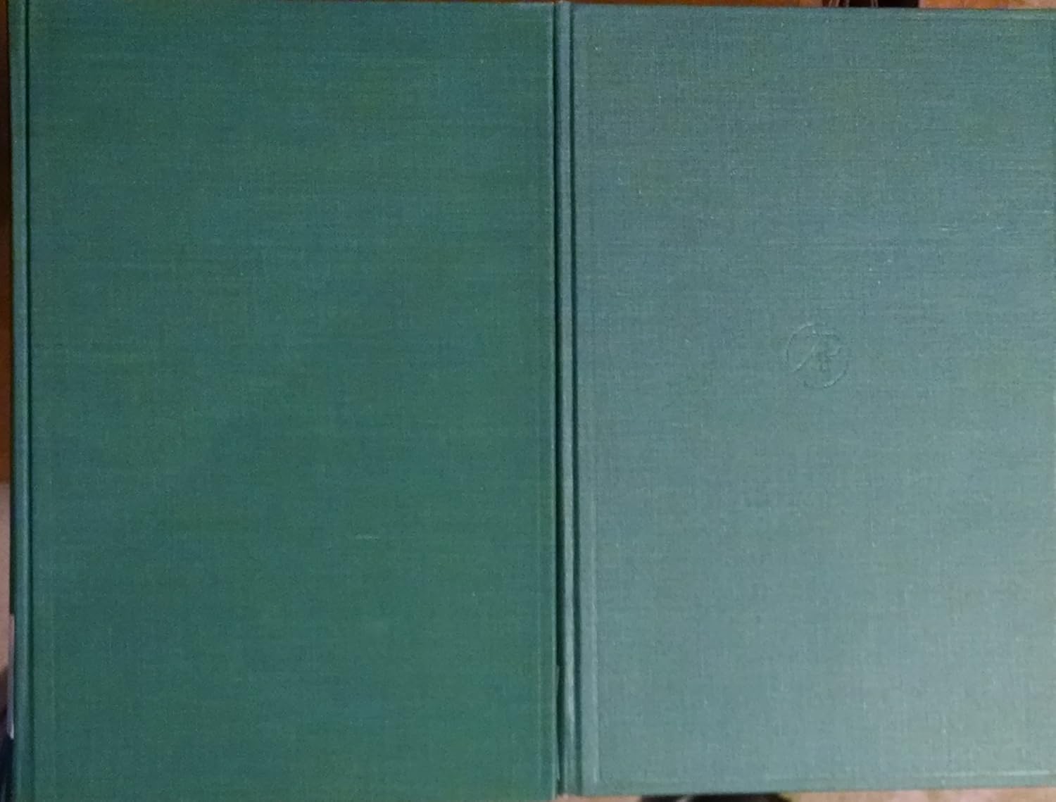 Humoral Control of Growth and Differentiation Vertebrate Regulatory