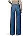 Joe's Jeans The Mia Wide Leg - #2 of 5