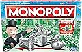 Monopoly Game