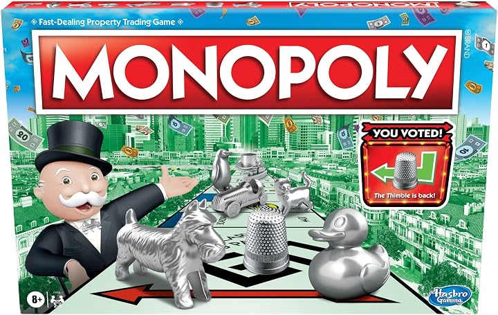 Transparent editorial object representing Lifestyle
