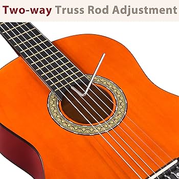 大幅値下げ！The Classical Guitar A Complete 61vsFZ8IjJL._UF1000,1000_QL80_.jpg