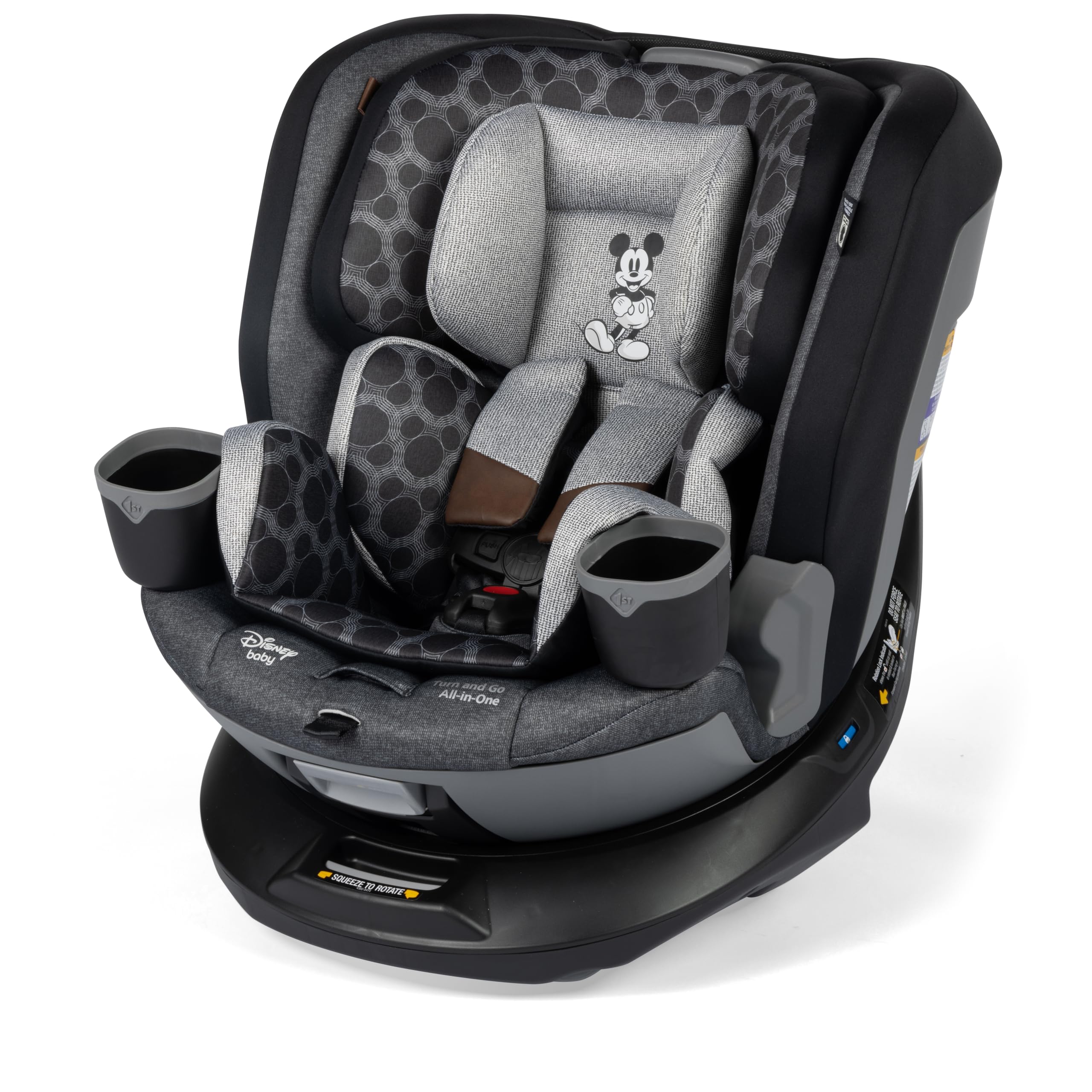 その他 Have a seat + mickey family その他 Have a seat + mickey family Amazon.com : Disney Baby