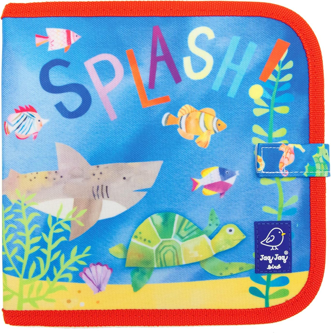 Livre de Coloriage Effaçable pour Enfants, Vordas Livre Effacable Livre de Coloriage Effaçable pour Enfants, Vordas Livre Effacable