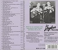 Vista 2 de I'll Give 'Em Rhythm