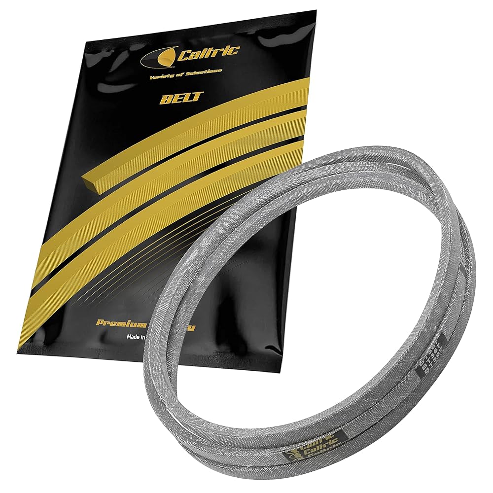 Amazon.com : Caltric 539103013 Deck 48