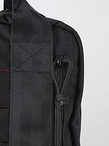 Amazon.co.jp: [ユナイテッドアローズ グリーンレーベル リラクシング