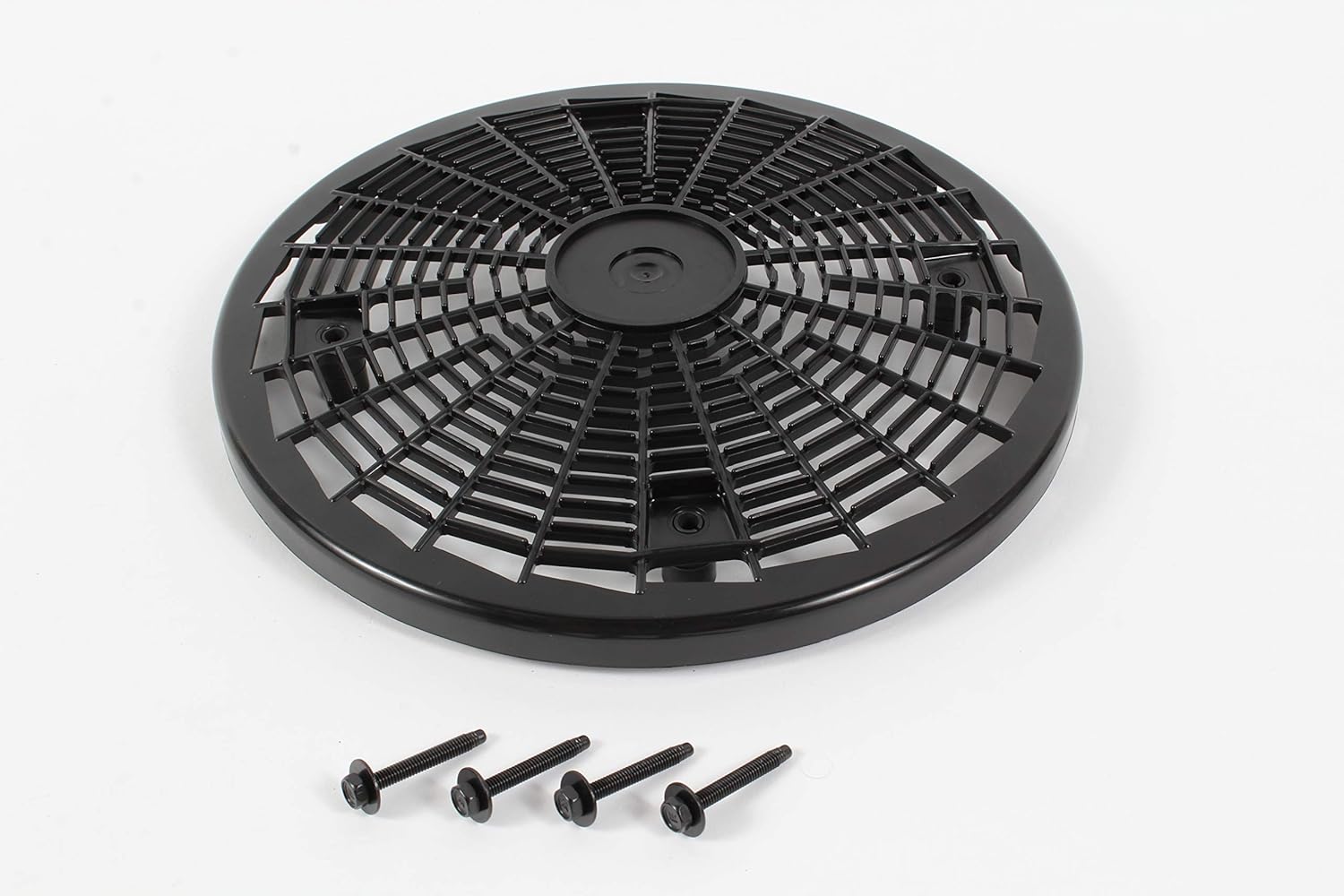 Kohler 54 755 15-S KIT, GRASS SCREEN