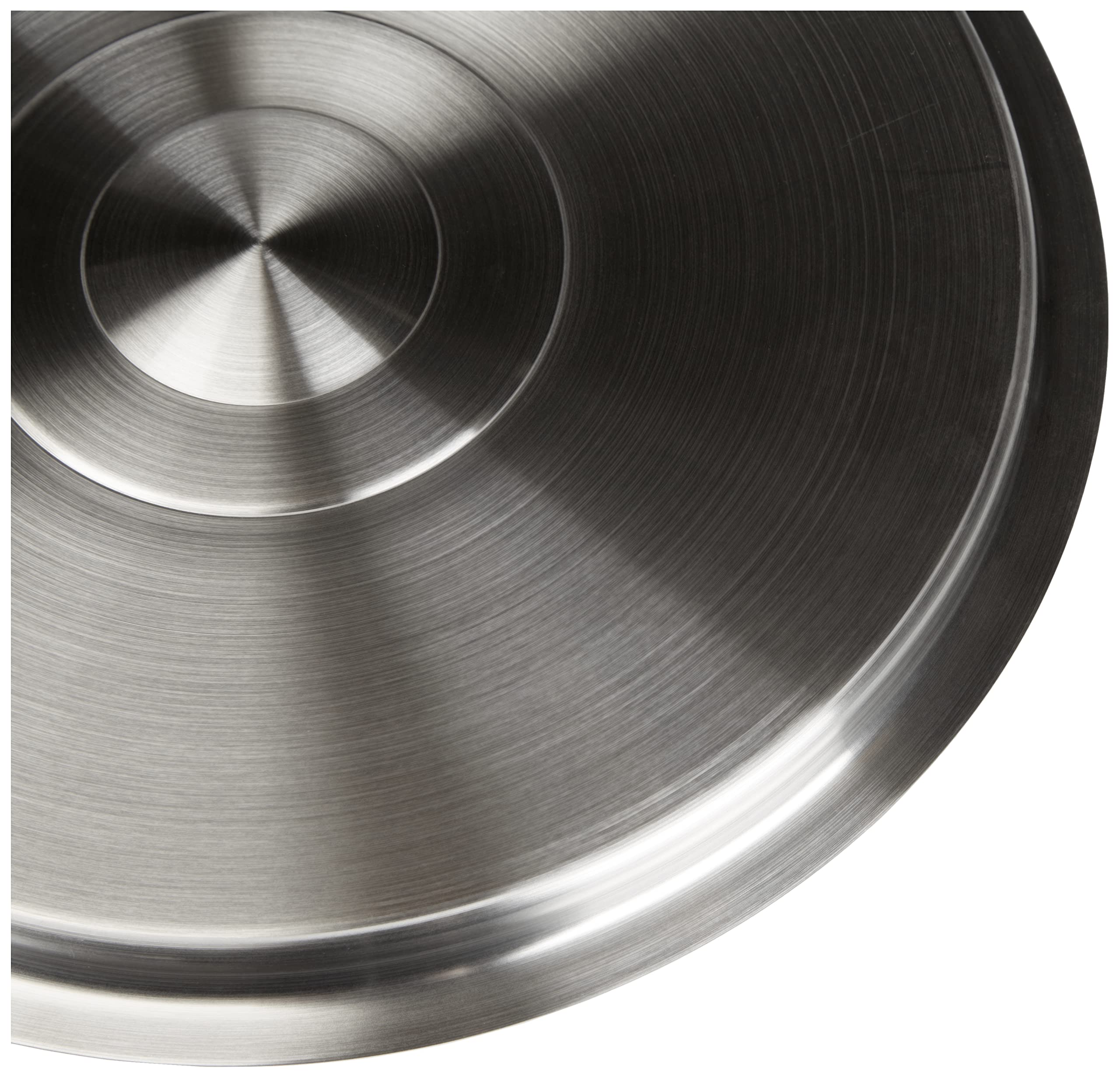 Profi Tapa 28CM