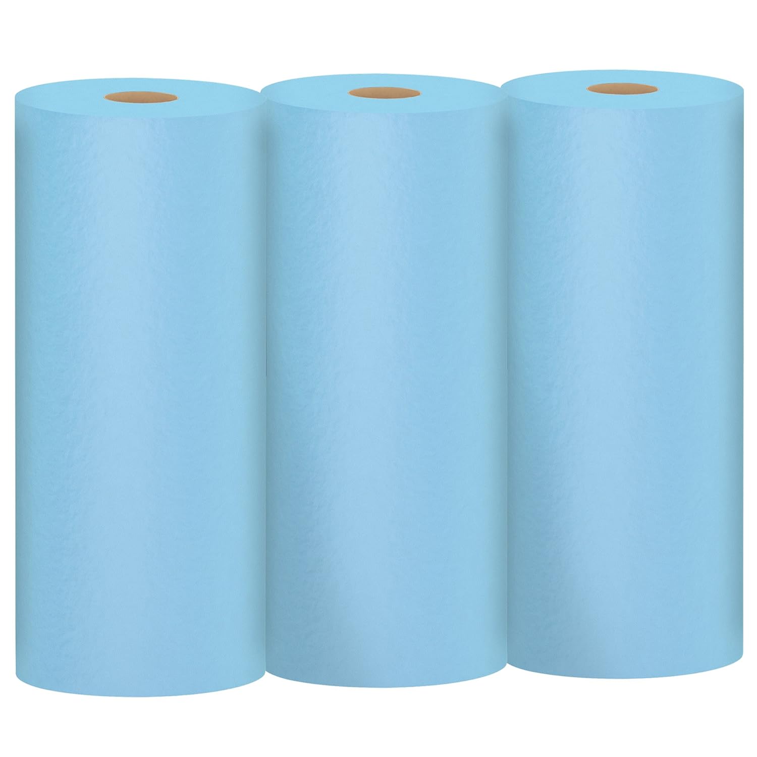 Prоduсt Dеаl Scott 75143 Scott Shop Towels, Blue (3 Rolls, 55 Towels/Roll, 165 Towels Total)