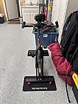 Review Image by Xavier 593