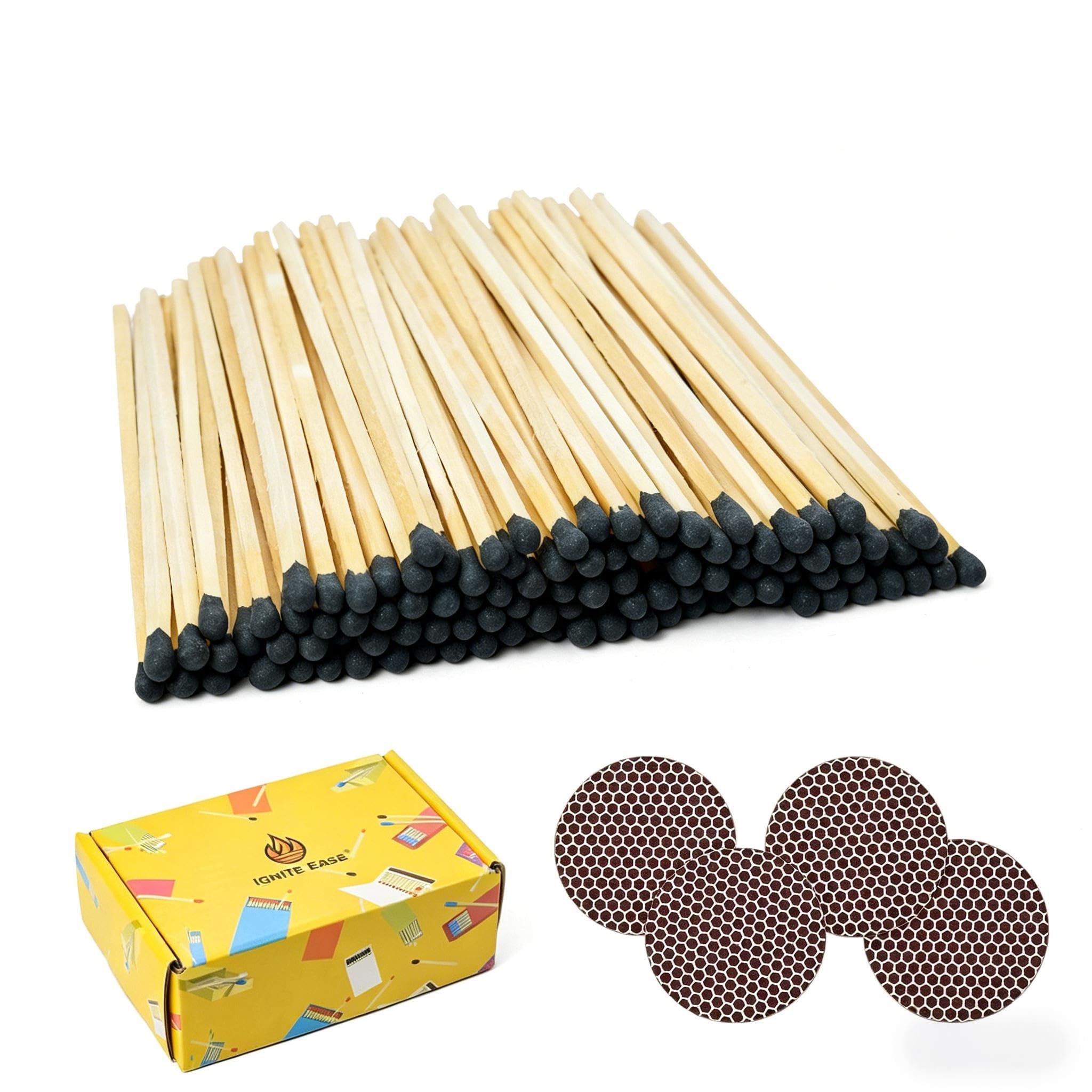 product_img5
