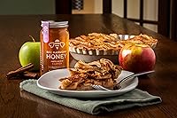 Vista 5 de Bee Harmony - Miel