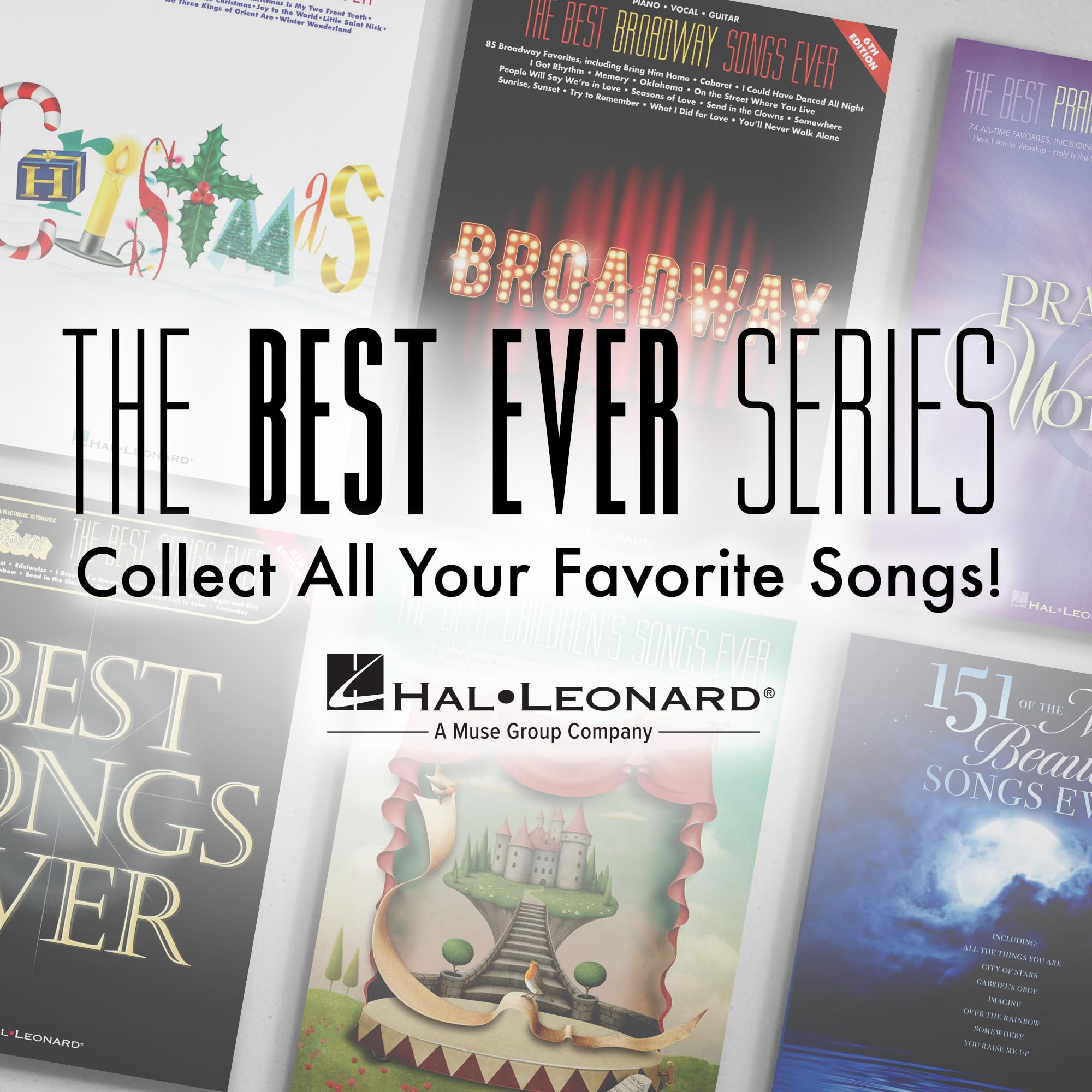 The best jazz piano solos ever piano: 80 Classics from Miles to Monk, and More!