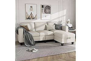 Cozy Clearance Couch for Your Dream Living Space