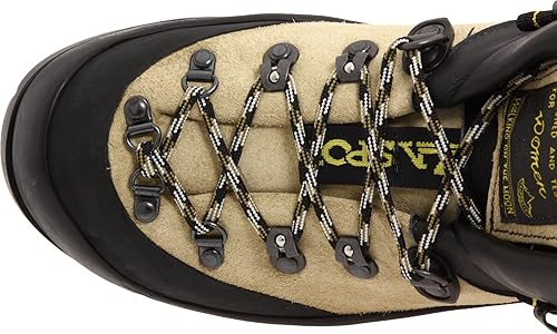 Miniatura 5 de La Sportiva MakaluBotas de montañismo de los hombres