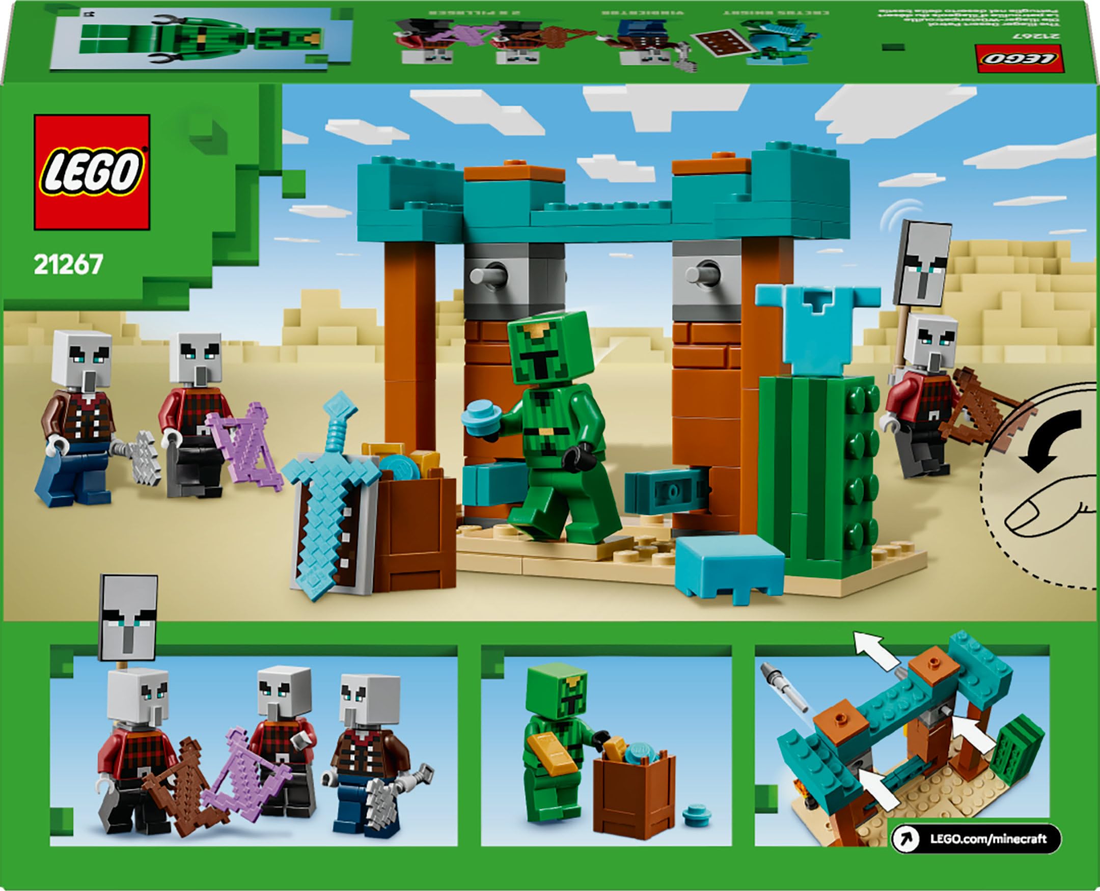 Thumbnail 12
