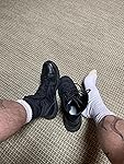 Review Image by MorningWoodCabin