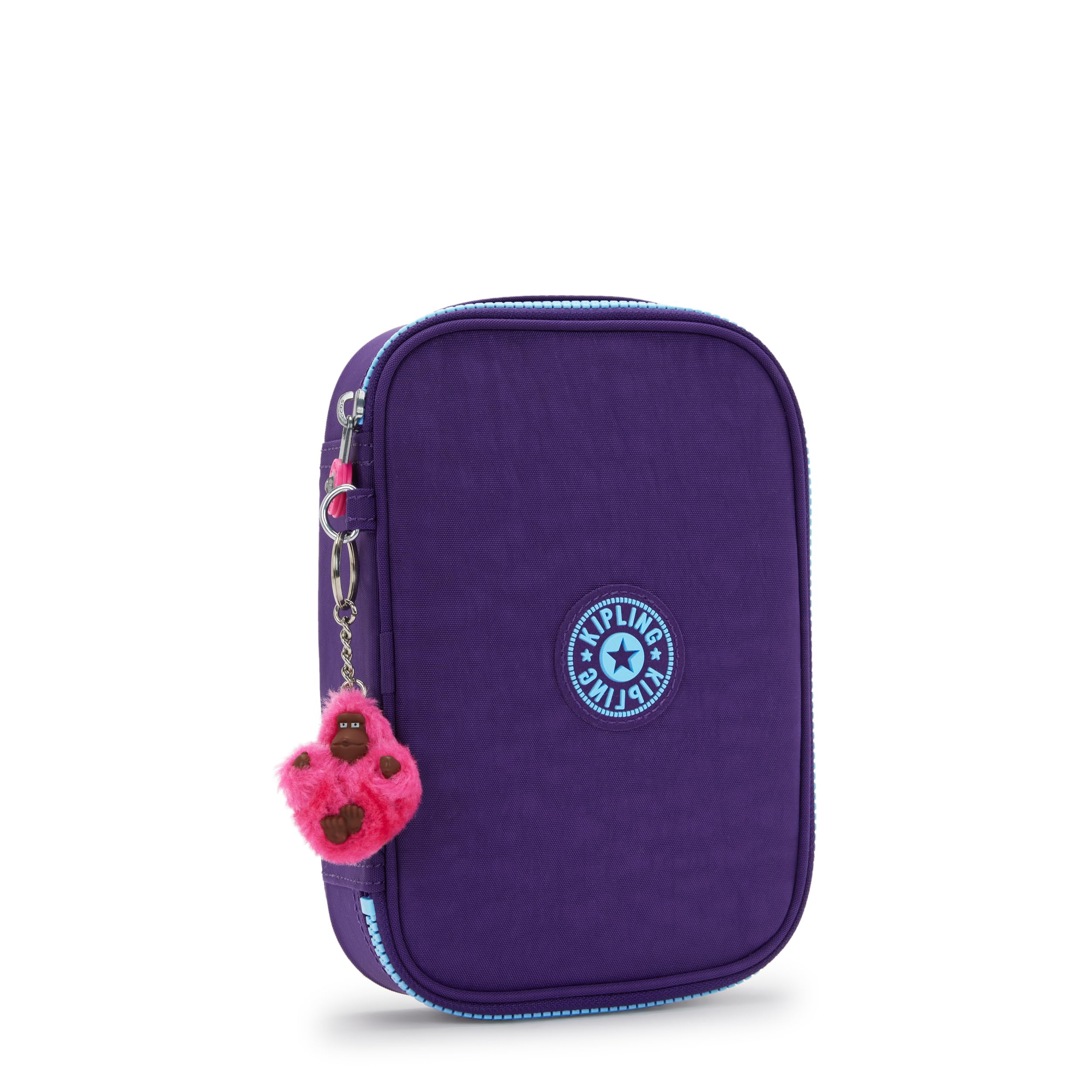Kipling
