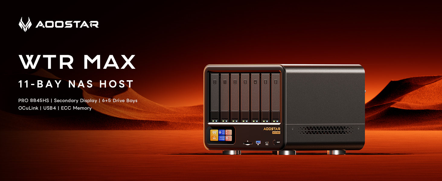 ミニPC AOOSTAR NAS Ryzen7 5700U WiFi7 AX200 Amazon.co.jp: AOOSTAR ミニPC Ryzen7 5700U 16G DDR4/512G NVME SSD大