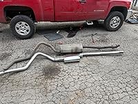 Review Image by Mr.Sperry Mr.Sperry