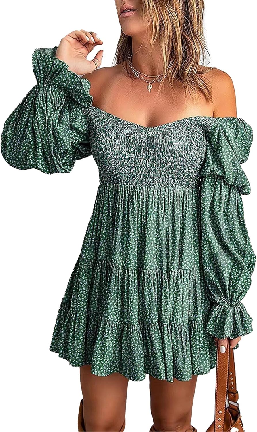 Women's Long Sleeve Retro Party Sequin Prom Dresses Elegant Formal Evening Ball Gown Long Dresses Party Cocktail Dress