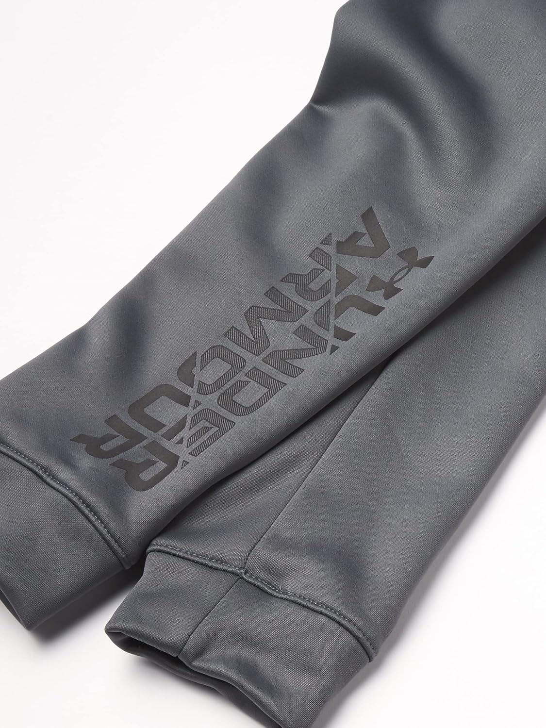 Under Armour Boys' Jogger