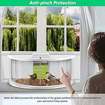 バードフィーダー ポールバードフィーダー GZ-38 : ガーデンマート Yahoo!店 - 通販