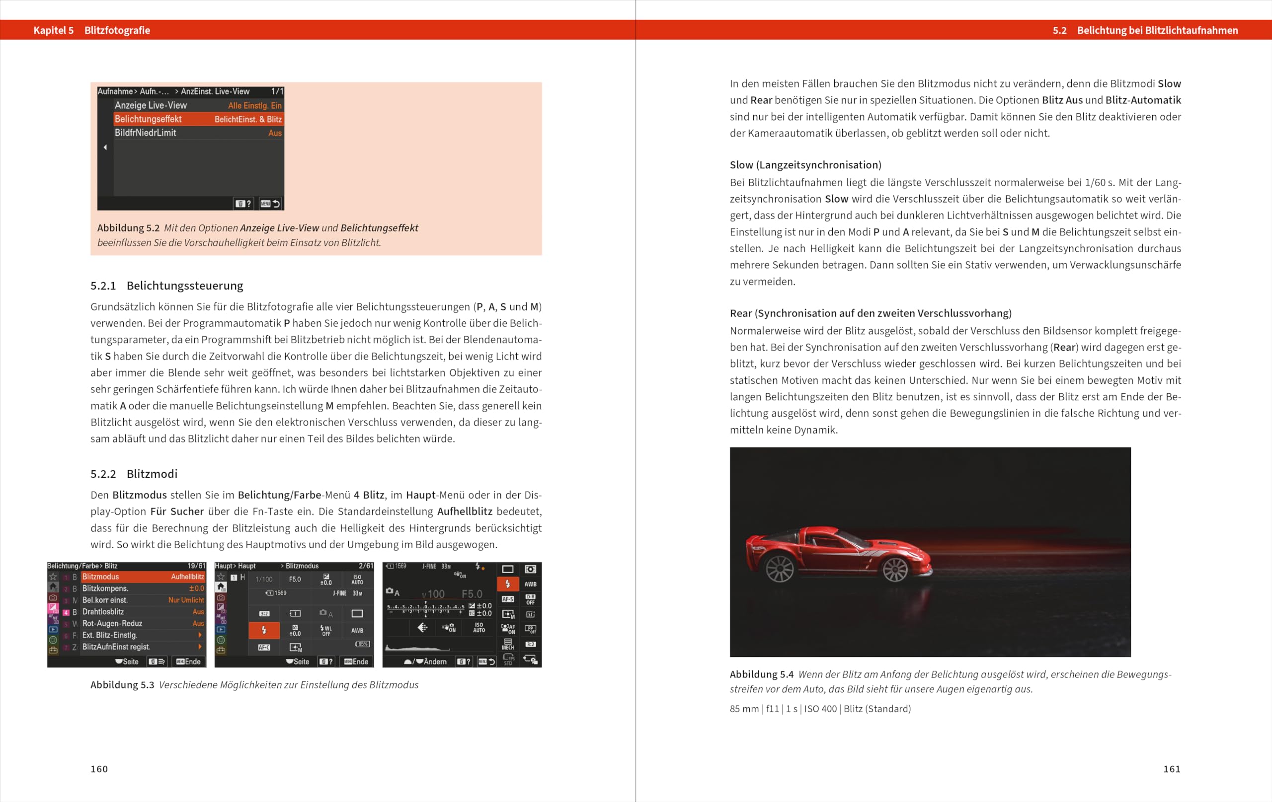 Sony Alpha 7 V: Das Handbuch zur Kamera. Professionell fotografieren mit der spiegellosen Vollformatkamera. Alle Funktionen, Programme und Menüs