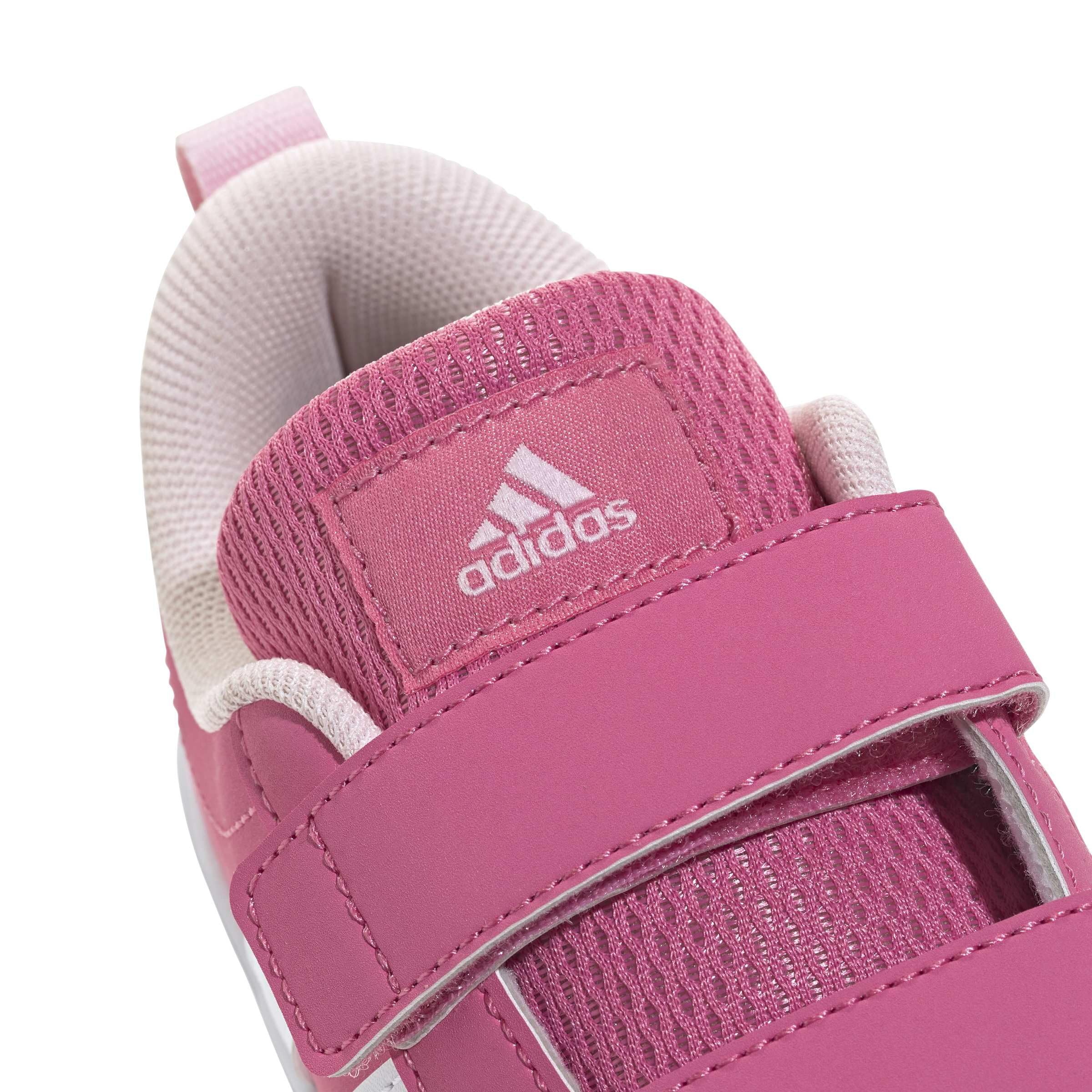 adidas Vs Pace 2.0 Hook and Loop Kids ChaussuresMixte Enfant