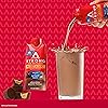 Product Photo 5