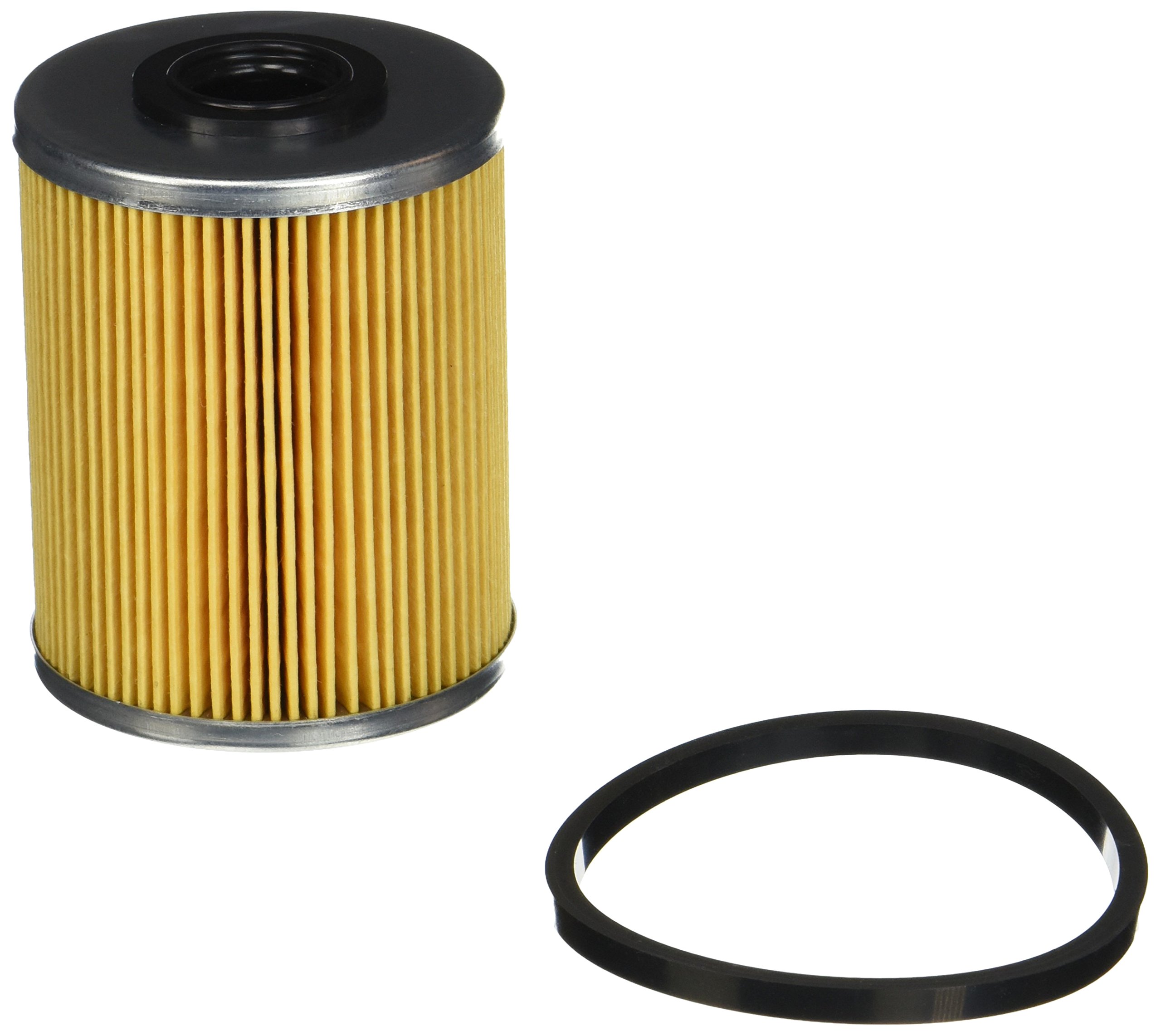 Magneti Marelli 71760863 Fuel Filter