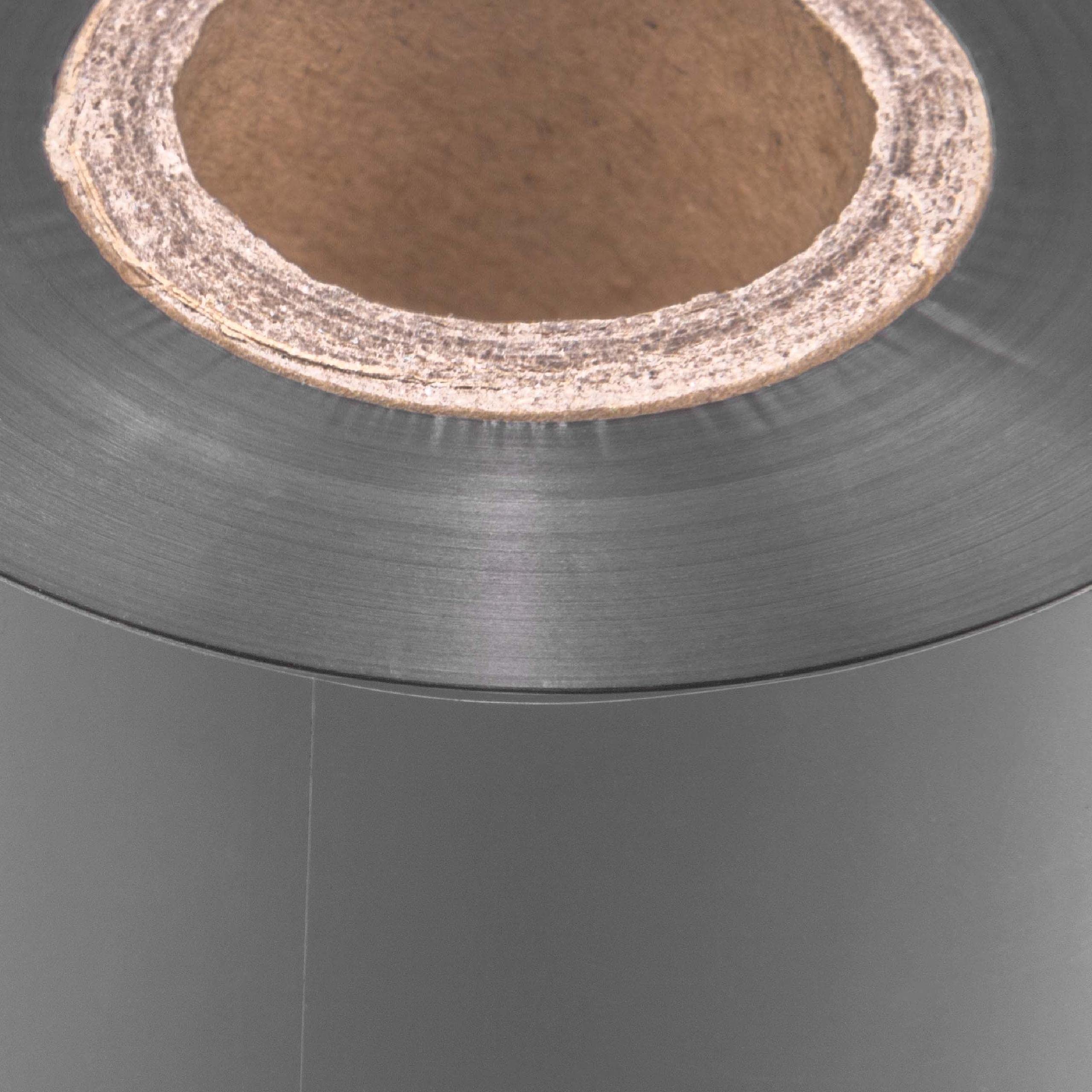 vhbw 3x nastro trasferimento termico compatibile con Sato CL6NX, CL4NX etichettatrice, indelebile, 70mmx300m, cera/resina