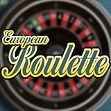 kostenlos European Roulette