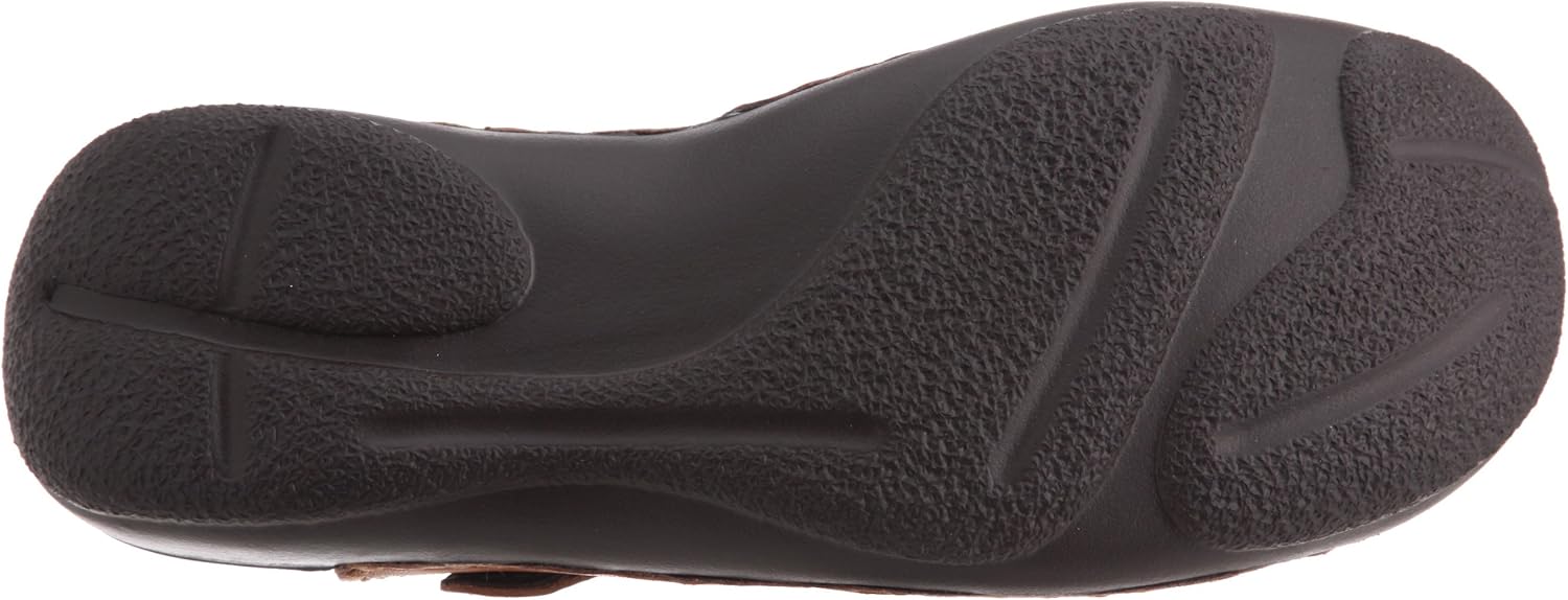 [クラークス] Clarks WILD VIBE