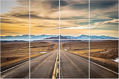 Woven Sound Paneles acústicos artísticos, absorbentes de sonido, decoración de pared, adecuados para reducción de ruido artística, estudios de