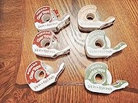 Review Image by Precious Precious