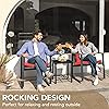 Product Photo 6