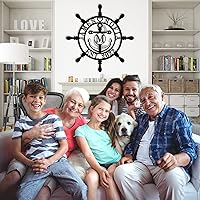 Vista 96 de Wedding Gifts for Couples 2025, Personalized Metal Name Signs, Custom Name Signs, Custom Family Name Sign, Last Name Sign, Monogram Letters Wall