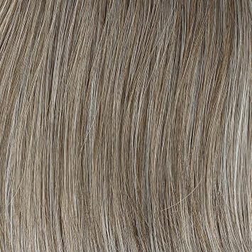Pixie Perfect (Eva Gabor) - Petite Wig (GL38-48)