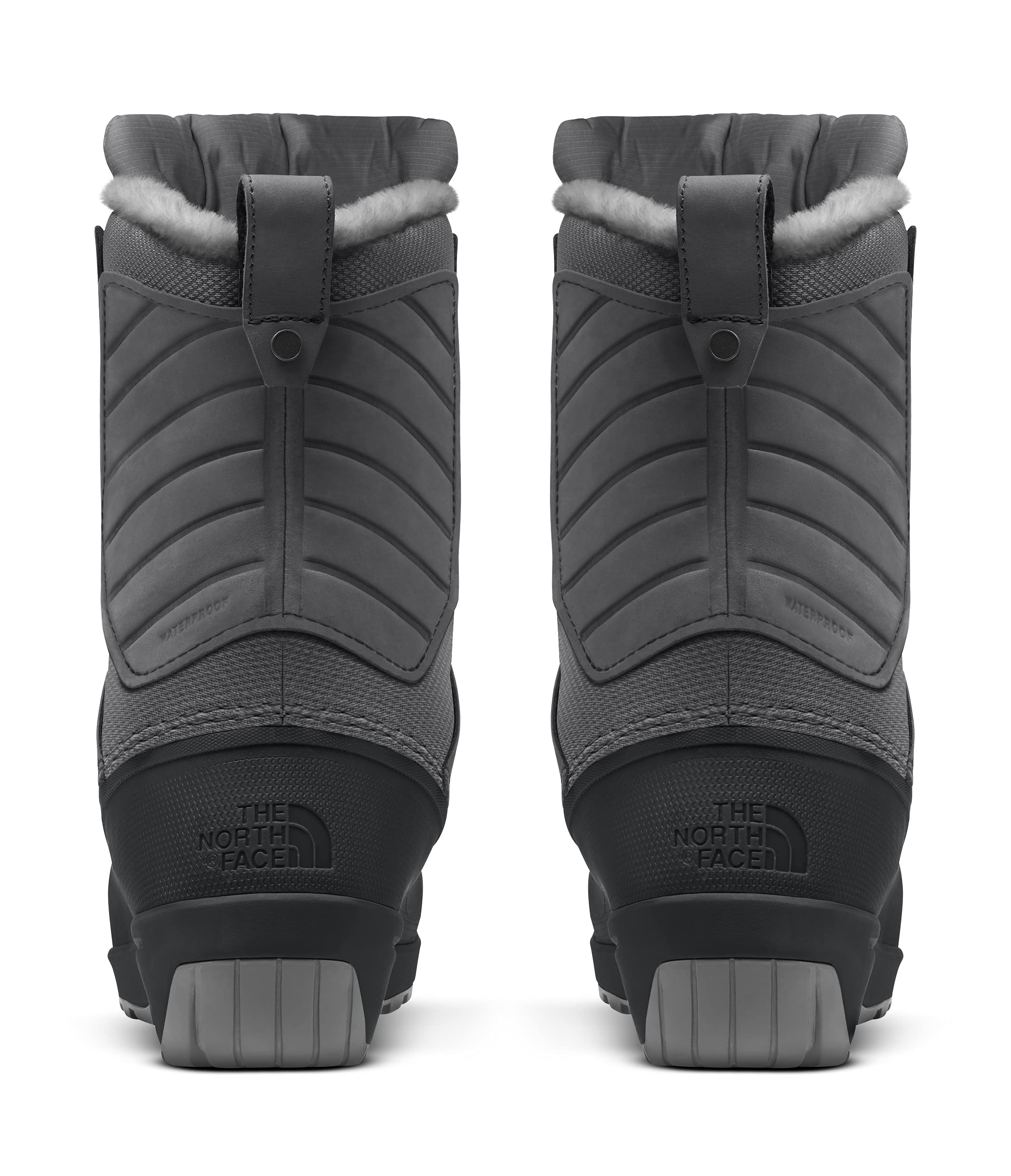 THE NORTH FACE Shellista IV Mid Lace