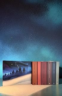 The Essential Dostoevsky Books: A Complete Guide to His Philosophical Masterpieces