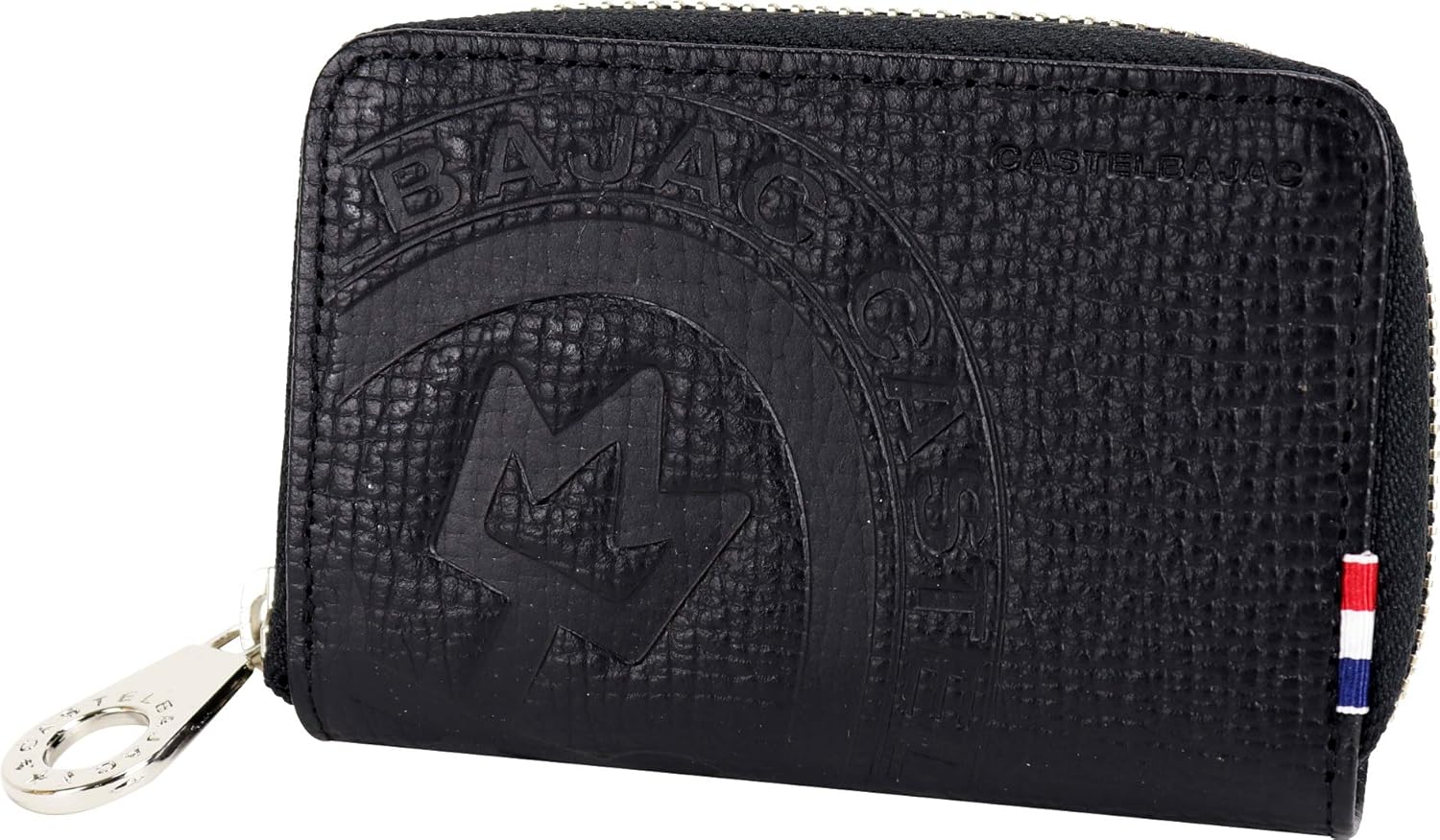 カステルバジャック キーケース PICCOLO(ピッコロ) 022612 コン