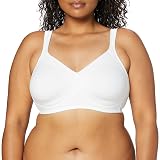 Triumph Stanik Kobiety Cotton Shaper N (1 w zestawie)