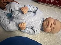 Review Image by Danielle Danielle