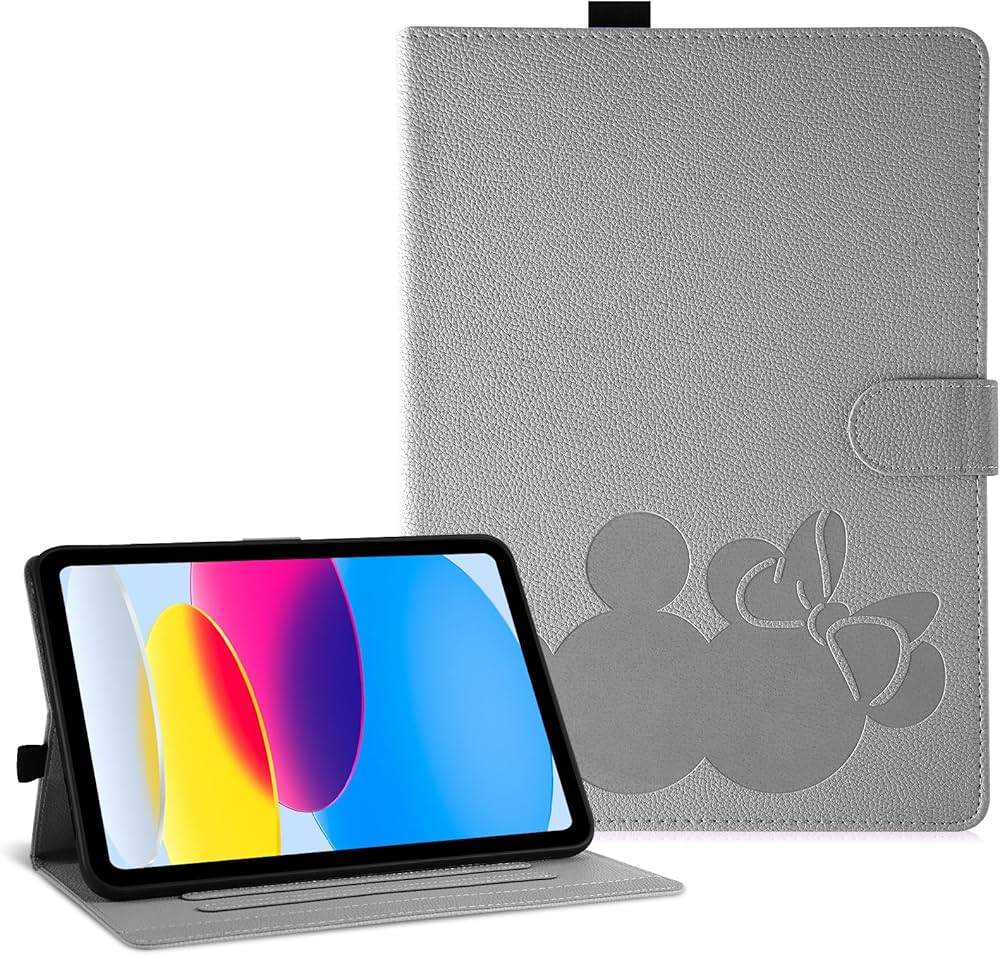 REDMI Pad 2 本体・ケース Amazon.co.jp: Qribo 対応【 Xiaomi Redmi Pad 2 ケース 11