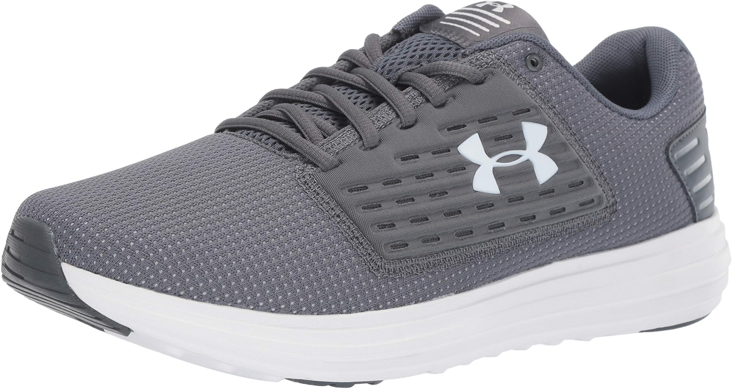 Under Armour Men'S Running Shoes