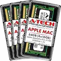 iMac 2019 Retina 5K 27インチメモリ64GB SSD250G Amazon.com: Apple 2019 iMac 27-inch, 8GB RAM, 2TB Storage