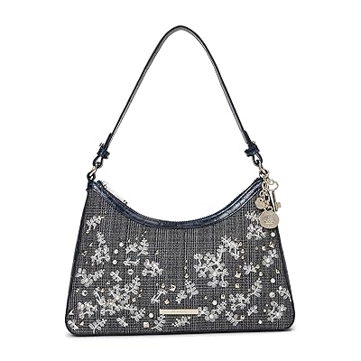 Brahmin Esme Women