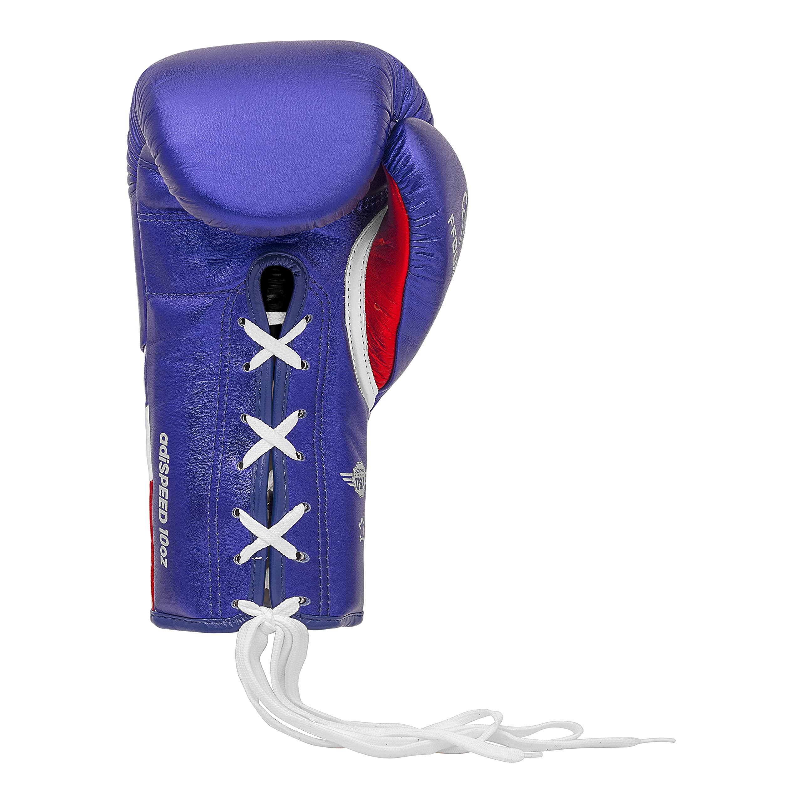 アディダス ボクシンググローブ adiSPEED 10oz Amazon.co.jp: adidas Adi-Speed 500 Pro Boxing and Kickboxing